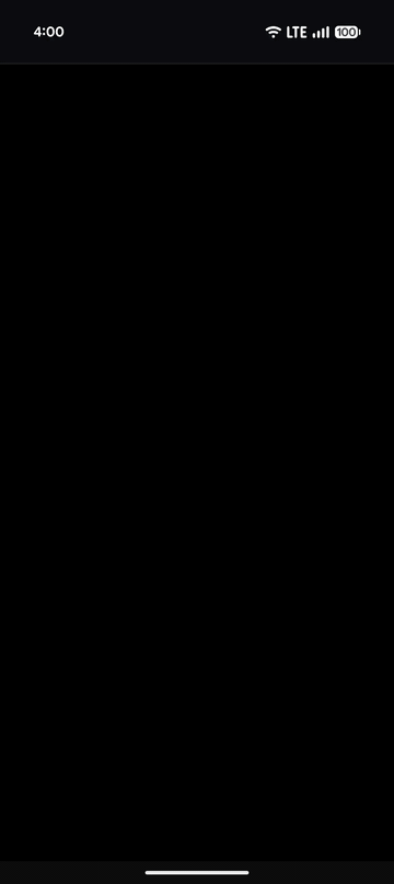 Nibit keyboard demo